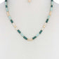 Beaded Necklace