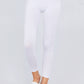 Seamless Long Legging