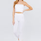 Seamless Long Legging