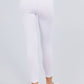 Seamless Long Legging