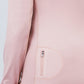 Workout Track Jacket