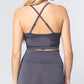 Workout Cami Bra Top
