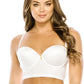 Push Up Bra