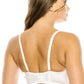 Push Up Bra