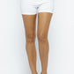 Basic Shorts