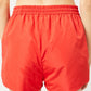 A Pair Of Windbreaker Shorts