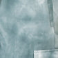 A Tie Dye Cargo Jogger Pant