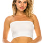 Tube Top