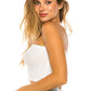 Tube Top