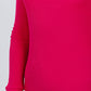 Thermal Crew Neck