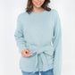 A Soft Touch Sweater