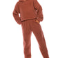 2 Piece Pajama Set