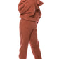 2 Piece Pajama Set