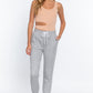 Suave Cut-out Seamless Bodysuit