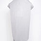 Solid Heavy Rayon Spandex Tube Top, Long Sleeve Cape Top And Wide Leg Pants 3 Piece Set