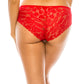 Lace Panty