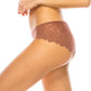 Lace Panty
