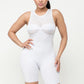 Poinetlle Stitch Romper