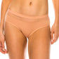 Mesh Hipster Panty