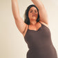 Body Hugging  Jumpsuit
