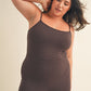 Body Hugging  Jumpsuit