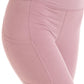 Full Length Performance Activewear Leggings