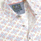 Geo Tile Shirt