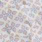 Geo Tile Shirt