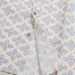Geo Tile Shirt