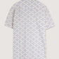 Geo Tile Shirt